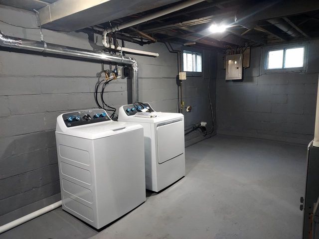 1108 W SPENCER STREET, Appleton, WI 54914