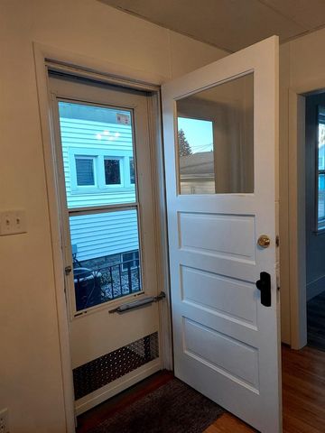 1108 W SPENCER STREET, Appleton, WI 54914