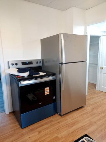 1108 W SPENCER STREET, Appleton, WI 54914