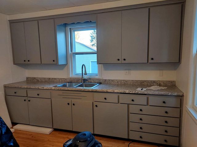 1108 W SPENCER STREET, Appleton, WI 54914