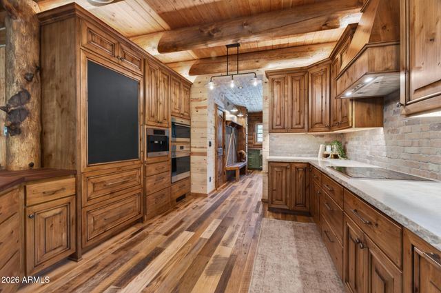 4425 S CLAIMJUMPER Trail, Prescott, AZ 86303