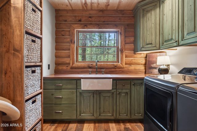 4425 S CLAIMJUMPER Trail, Prescott, AZ 86303