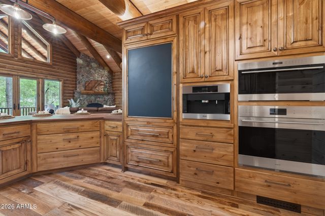 4425 S CLAIMJUMPER Trail, Prescott, AZ 86303