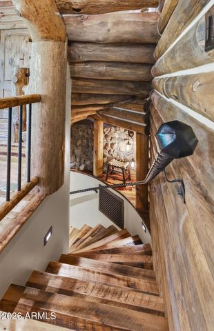4425 S CLAIMJUMPER Trail, Prescott, AZ 86303