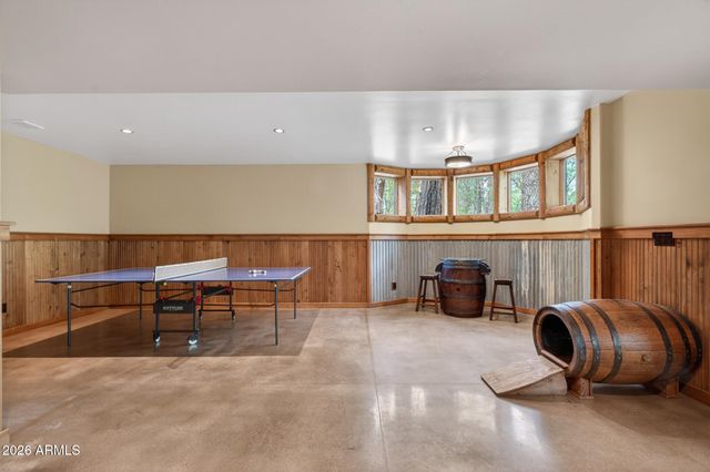 4425 S CLAIMJUMPER Trail, Prescott, AZ 86303