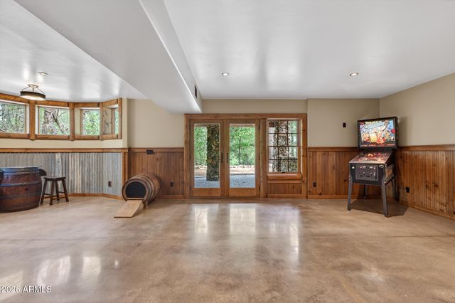4425 S CLAIMJUMPER Trail, Prescott, AZ 86303