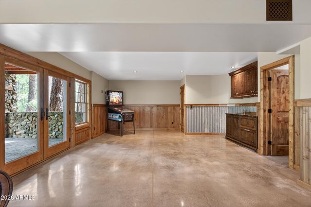 4425 S CLAIMJUMPER Trail, Prescott, AZ 86303