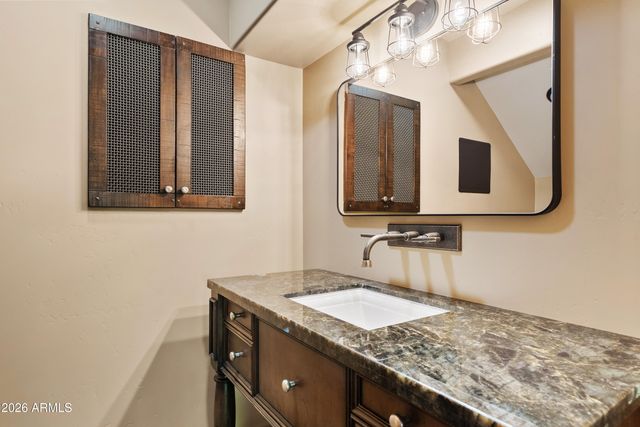 4425 S CLAIMJUMPER Trail, Prescott, AZ 86303