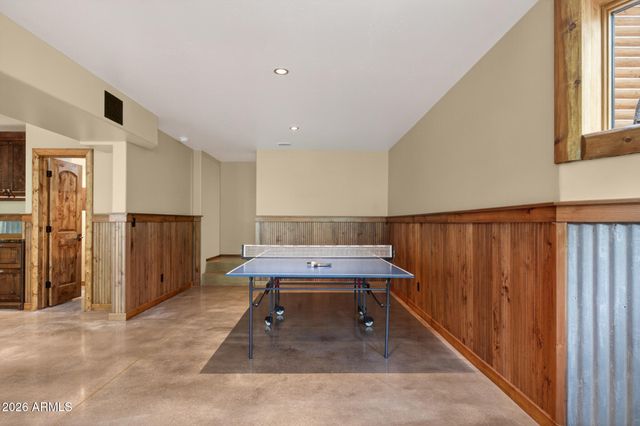 4425 S CLAIMJUMPER Trail, Prescott, AZ 86303