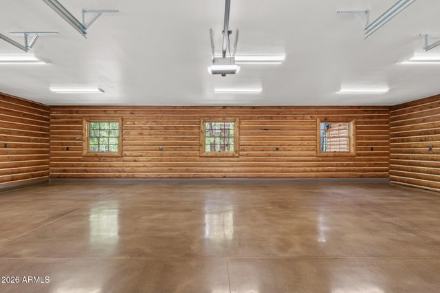 4425 S CLAIMJUMPER Trail, Prescott, AZ 86303
