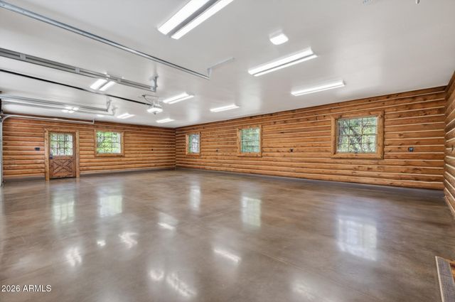 4425 S CLAIMJUMPER Trail, Prescott, AZ 86303