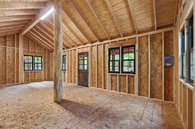 4425 S CLAIMJUMPER Trail, Prescott, AZ 86303