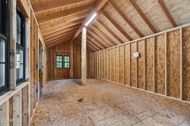 4425 S CLAIMJUMPER Trail, Prescott, AZ 86303