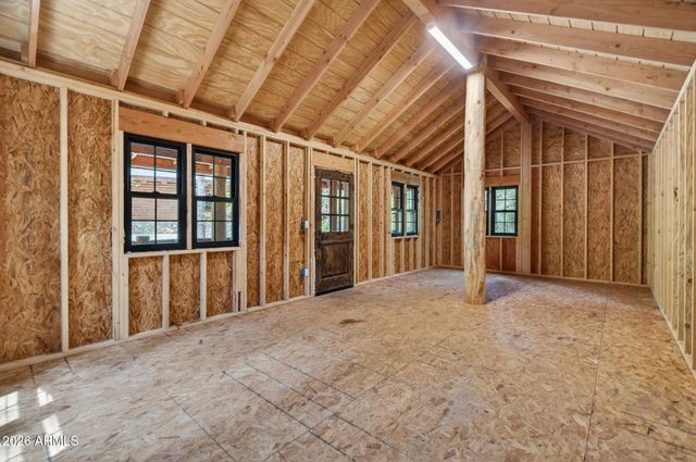4425 S CLAIMJUMPER Trail, Prescott, AZ 86303
