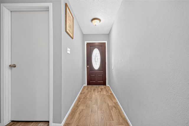 10915 Clear Fork Drive, Humble, TX 77396