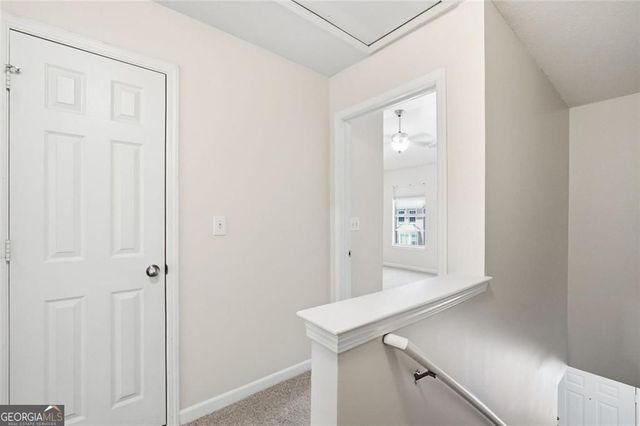 2086 Del Lago Circle, Kennesaw, GA 30152