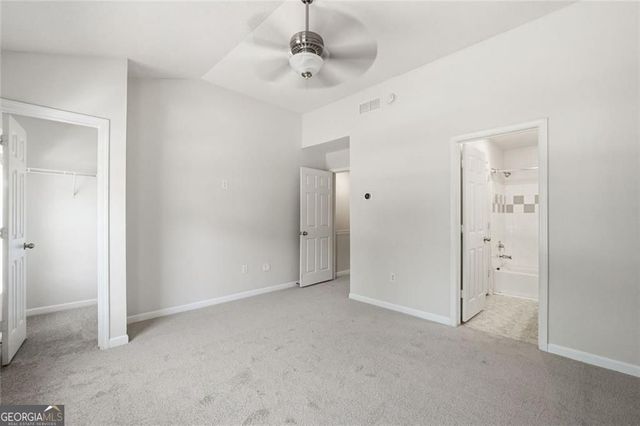2086 Del Lago Circle, Kennesaw, GA 30152