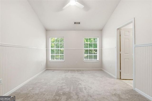 2086 Del Lago Circle, Kennesaw, GA 30152