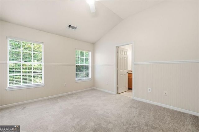 2086 Del Lago Circle, Kennesaw, GA 30152