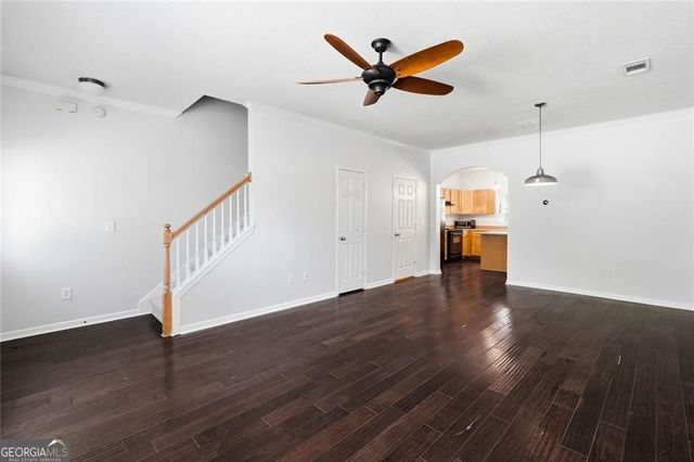 2086 Del Lago Circle, Kennesaw, GA 30152