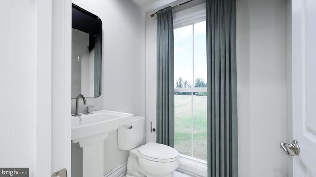 9759 GRANT AVE, Manassas, VA 20110