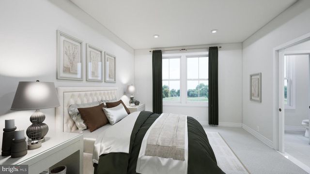 9759 GRANT AVE, Manassas, VA 20110