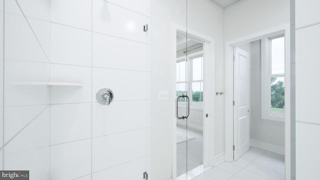 9759 GRANT AVE, Manassas, VA 20110