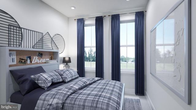 9759 GRANT AVE, Manassas, VA 20110