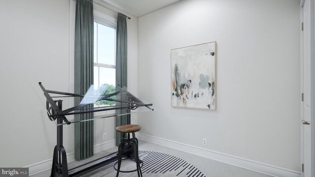 9759 GRANT AVE, Manassas, VA 20110