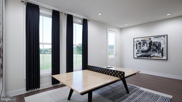 9759 GRANT AVE, Manassas, VA 20110