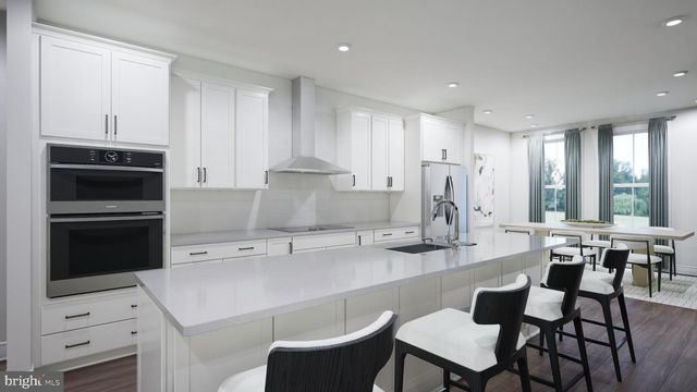 9759 GRANT AVE, Manassas, VA 20110