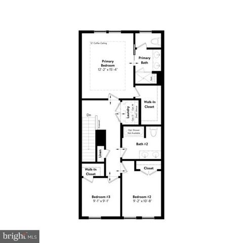 9759 GRANT AVE, Manassas, VA 20110