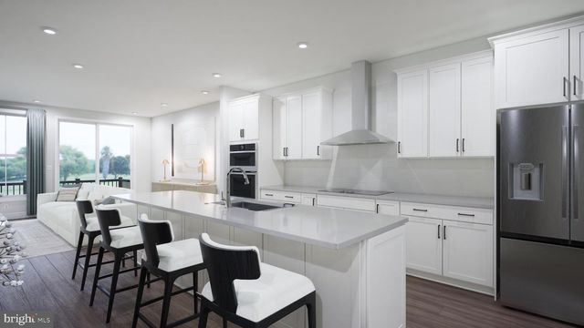 9759 GRANT AVE, Manassas, VA 20110