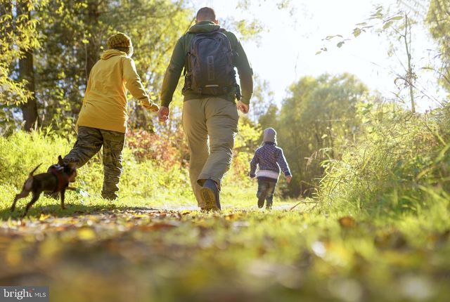 9759 GRANT AVE, Manassas, VA 20110