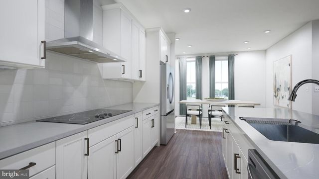 9759 GRANT AVE, Manassas, VA 20110