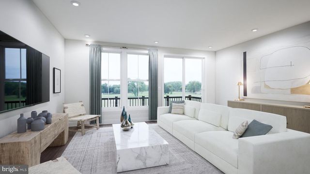 9759 GRANT AVE, Manassas, VA 20110