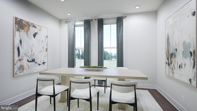 9759 GRANT AVE, Manassas, VA 20110