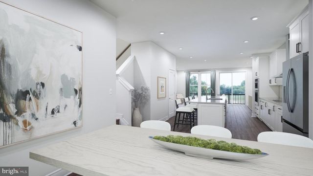 9759 GRANT AVE, Manassas, VA 20110