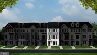 9759 GRANT AVE, Manassas, VA 20110