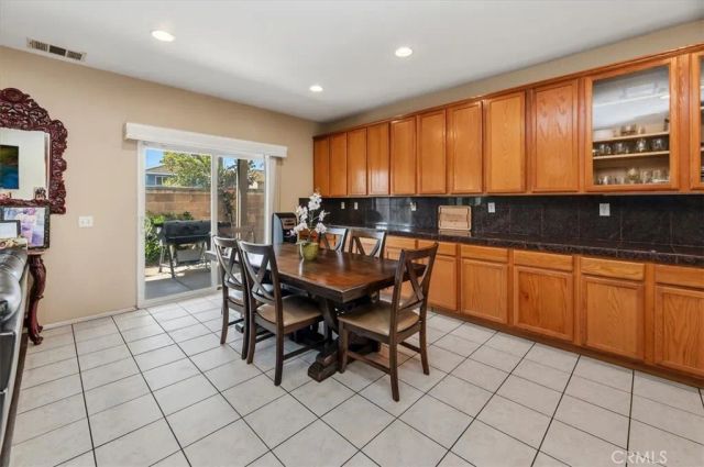 12927 Osprey Street, Eastvale, CA 92880