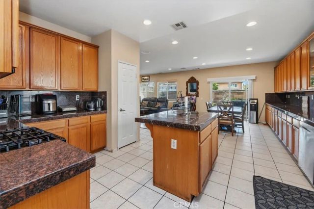 12927 Osprey Street, Eastvale, CA 92880