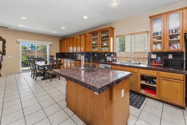 12927 Osprey Street, Eastvale, CA 92880