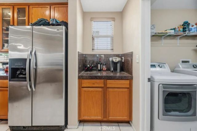 12927 Osprey Street, Eastvale, CA 92880