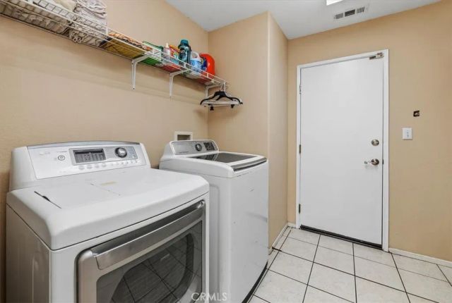 12927 Osprey Street, Eastvale, CA 92880