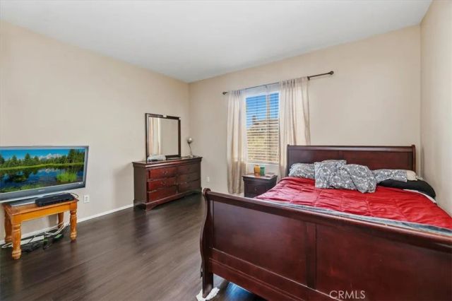 12927 Osprey Street, Eastvale, CA 92880