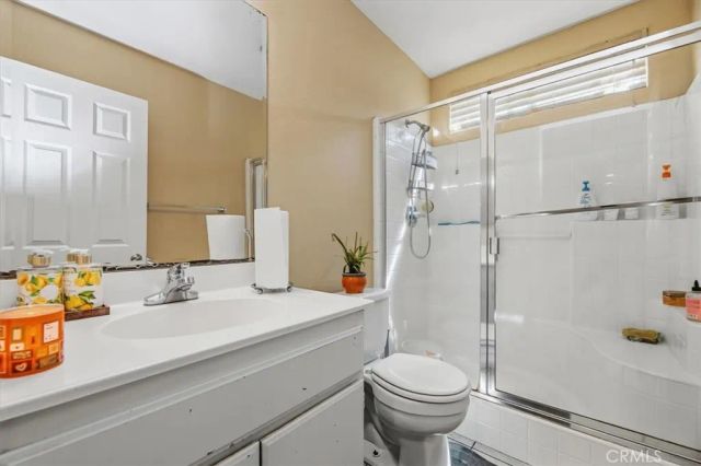 12927 Osprey Street, Eastvale, CA 92880
