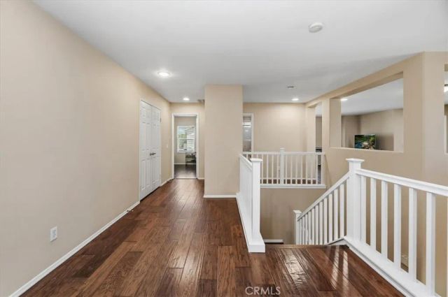 12927 Osprey Street, Eastvale, CA 92880
