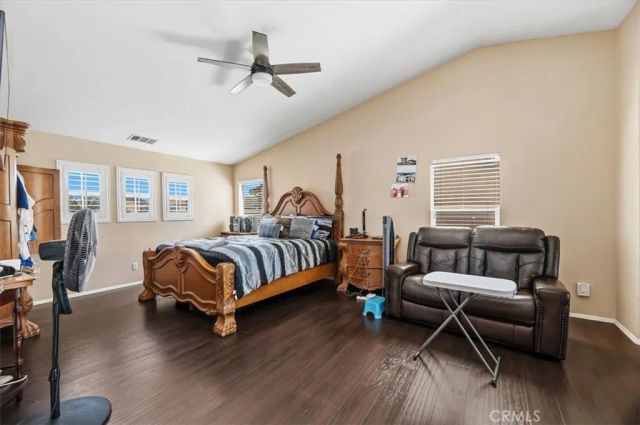 12927 Osprey Street, Eastvale, CA 92880
