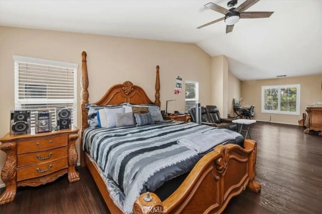 12927 Osprey Street, Eastvale, CA 92880