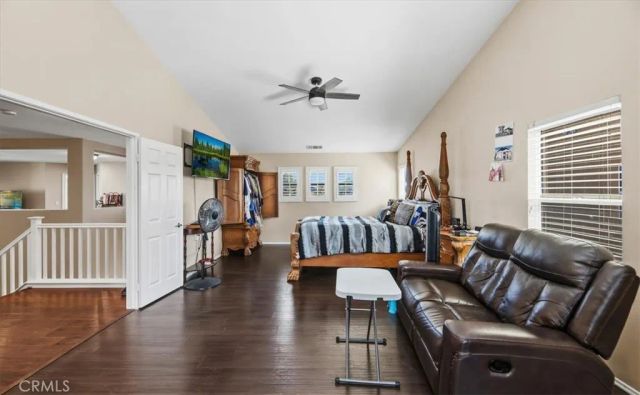 12927 Osprey Street, Eastvale, CA 92880